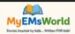 MyEMsWorld