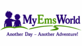 MyEMsWorld